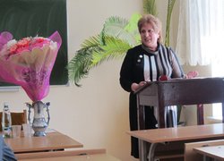 Техніки ефективного працевлаштування